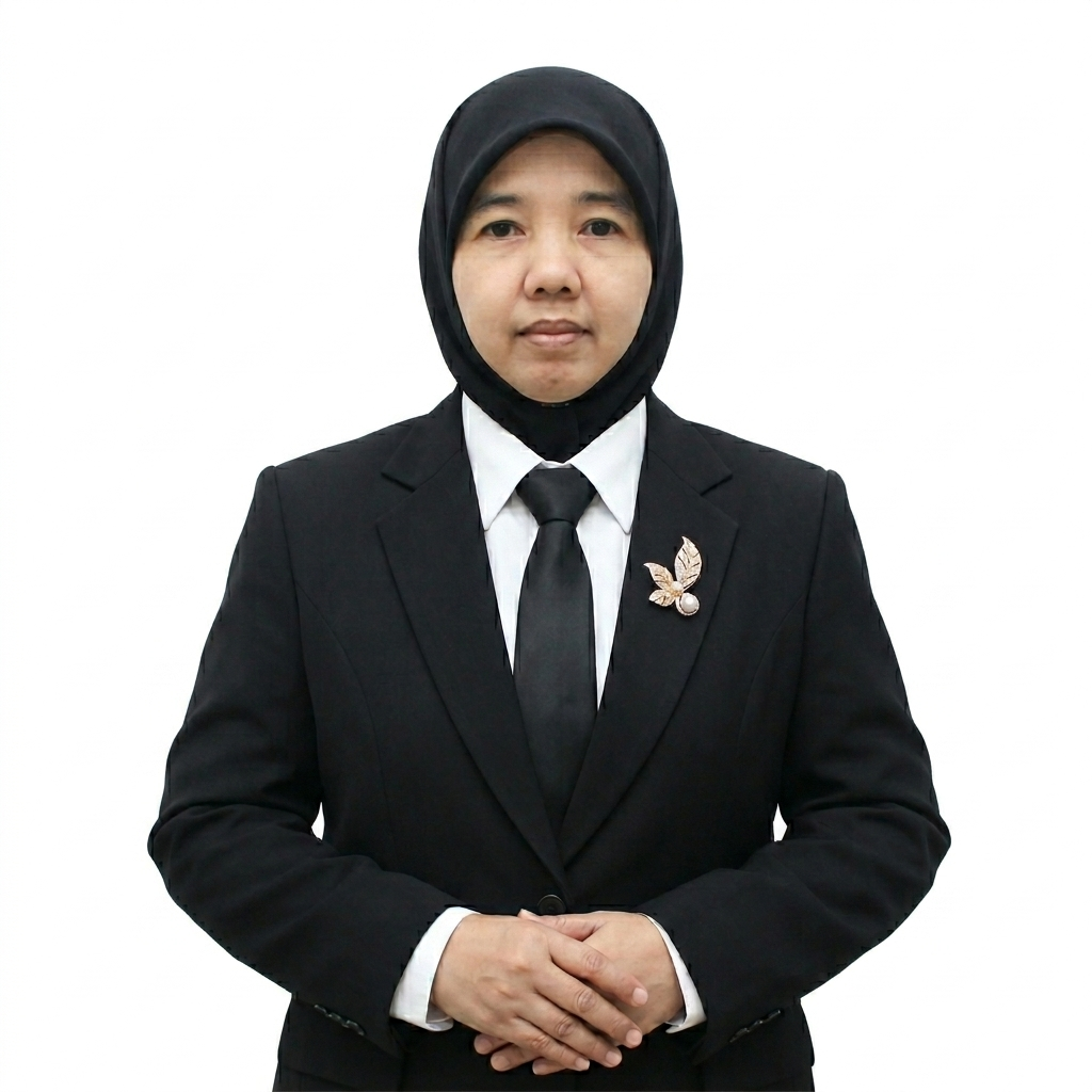 Dr. Diana Rozelin, M.Hum.