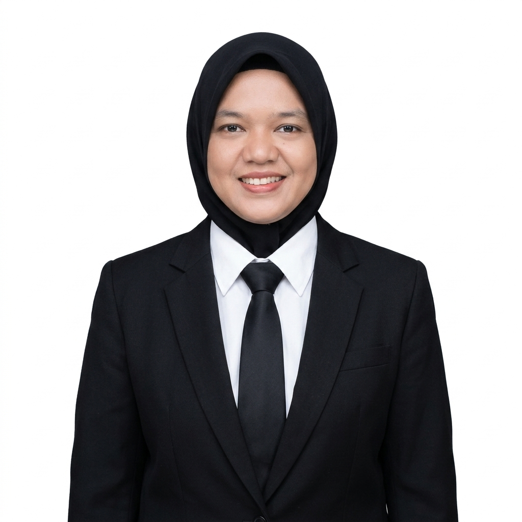 Dr. Tartila, M.Pd.